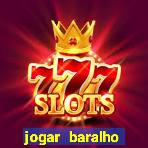 jogar baralho cigano gratis